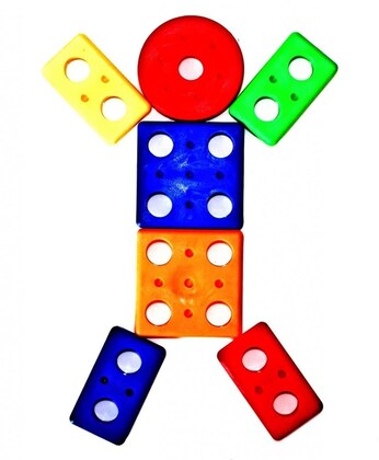 3490