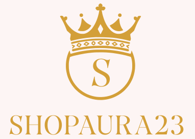 Shopaura23